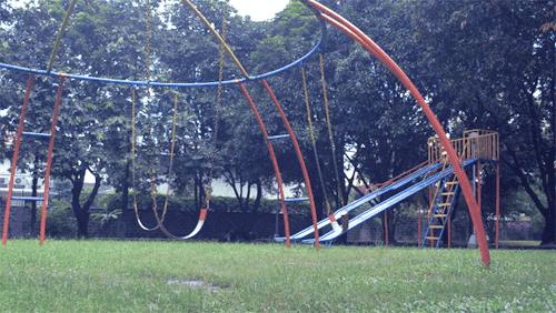 有输才有赢活着才不累,有输有赢才是王道