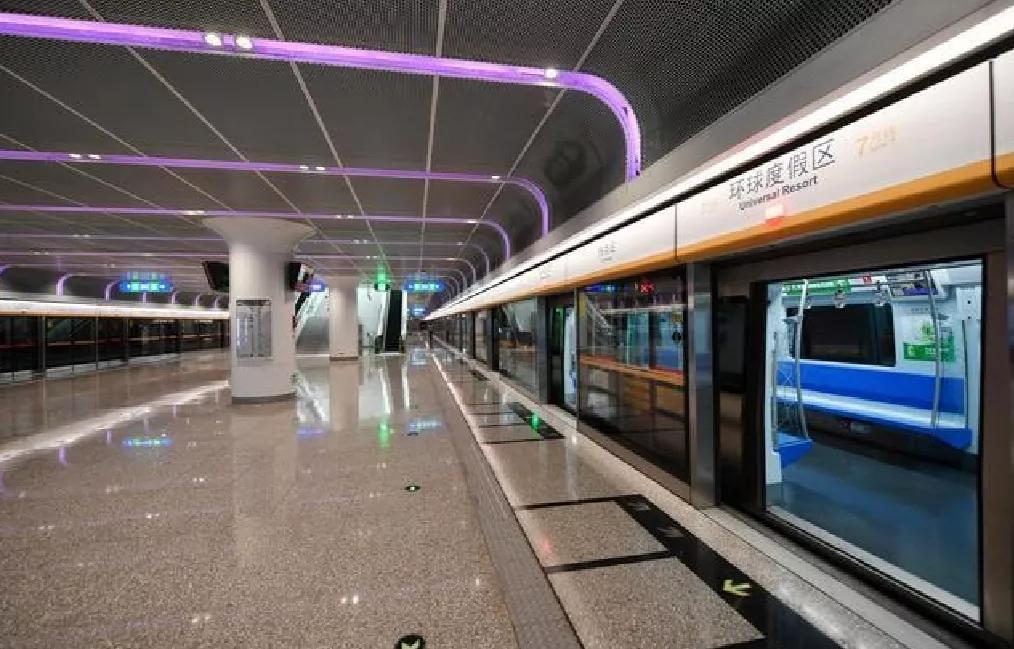 北京直飞伦敦航线的开通,北京直飞塞尔维亚航班9个小时