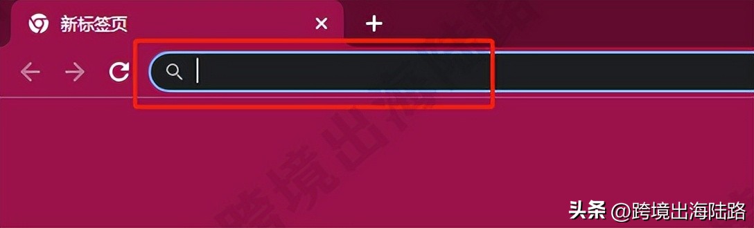 谷歌账号添加gmail邮箱,谷歌gmail邮箱怎么申请