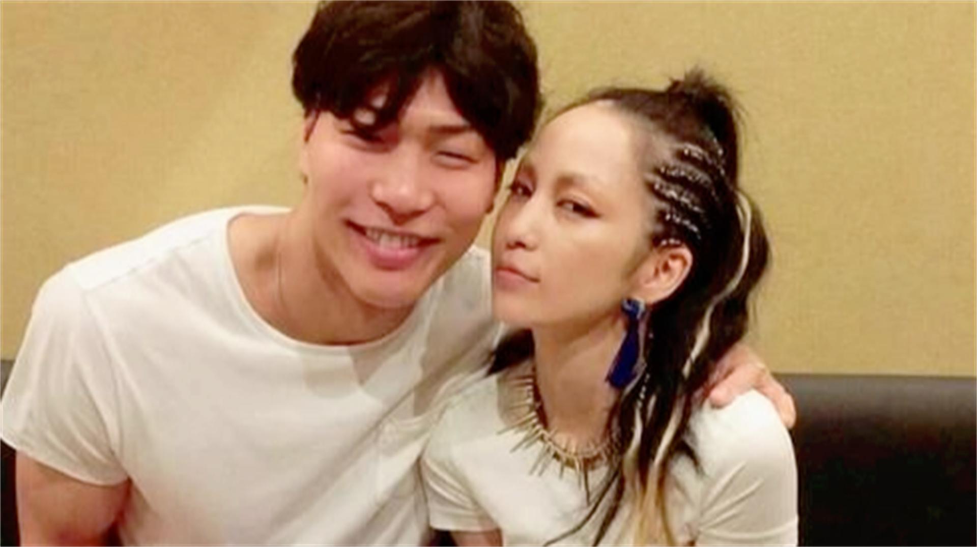 “偏执歌后”中岛美嘉：凭一首歌拉低日本自杀率，失聪仍坚持歌唱