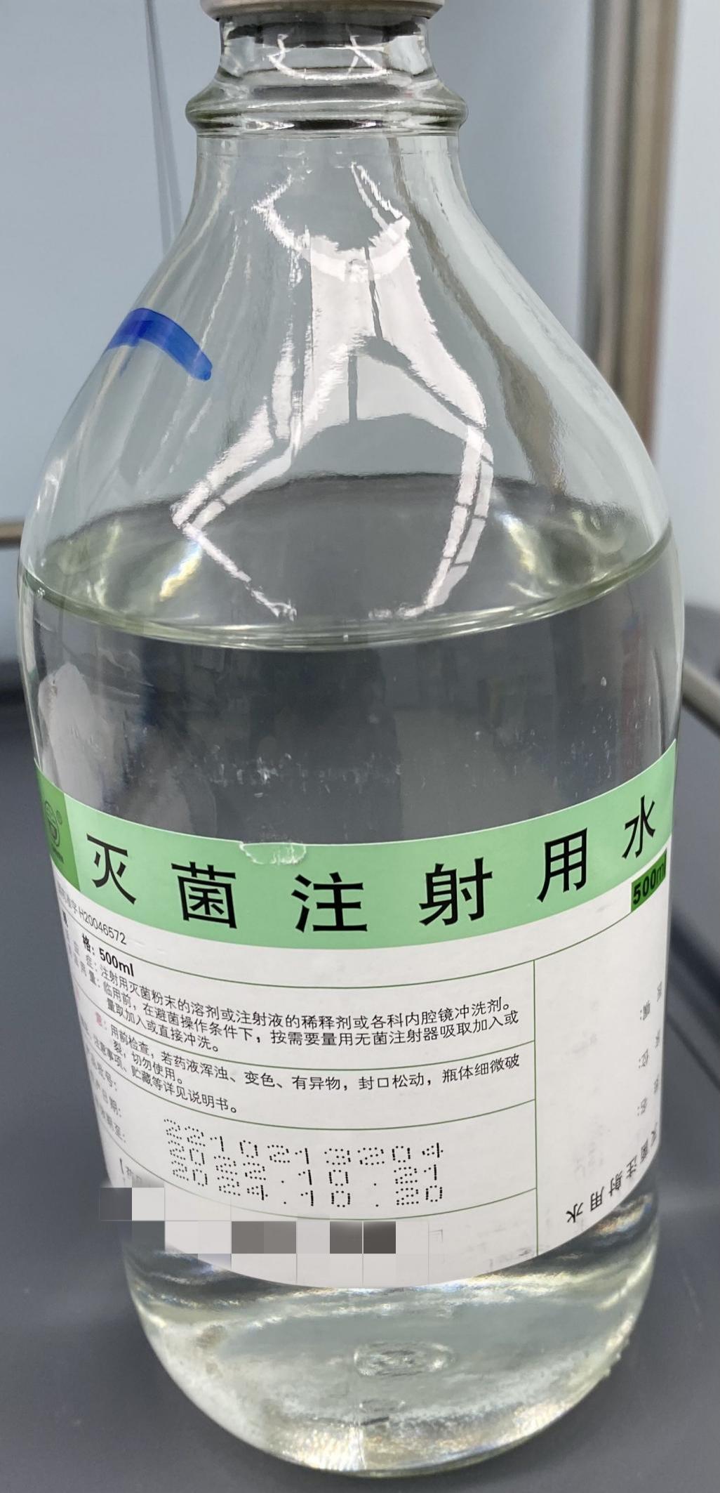 高流量吸氧感受,高流量吸氧技术是什么