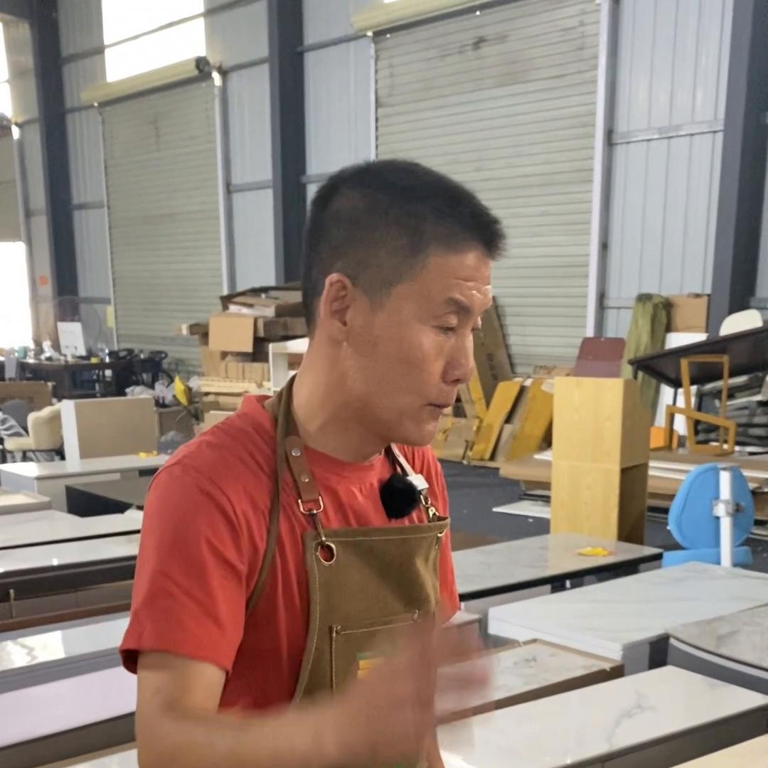 今日明日的活动来啦！线下自提价格全部优惠！##适合小户...