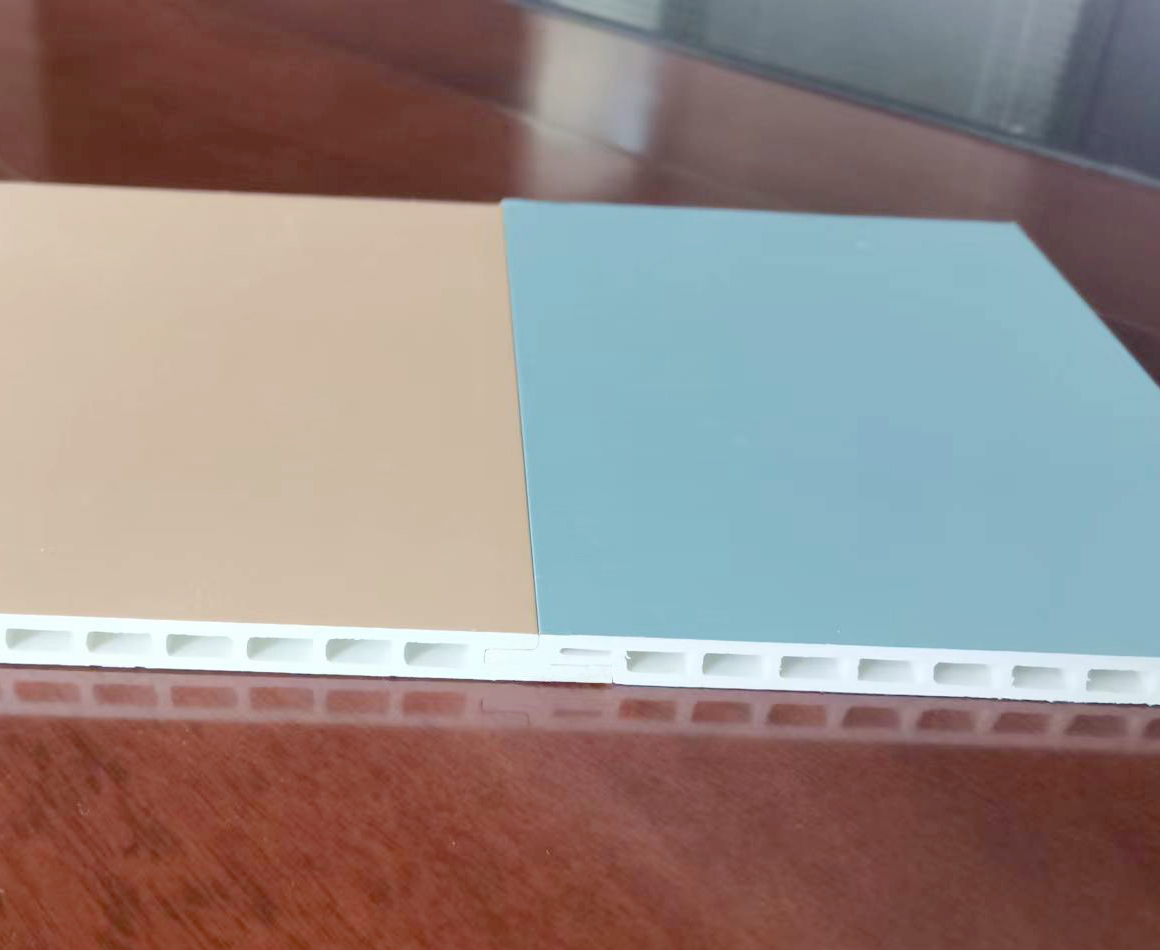 现今流行的护墙板有哪些,护墙板大全100种