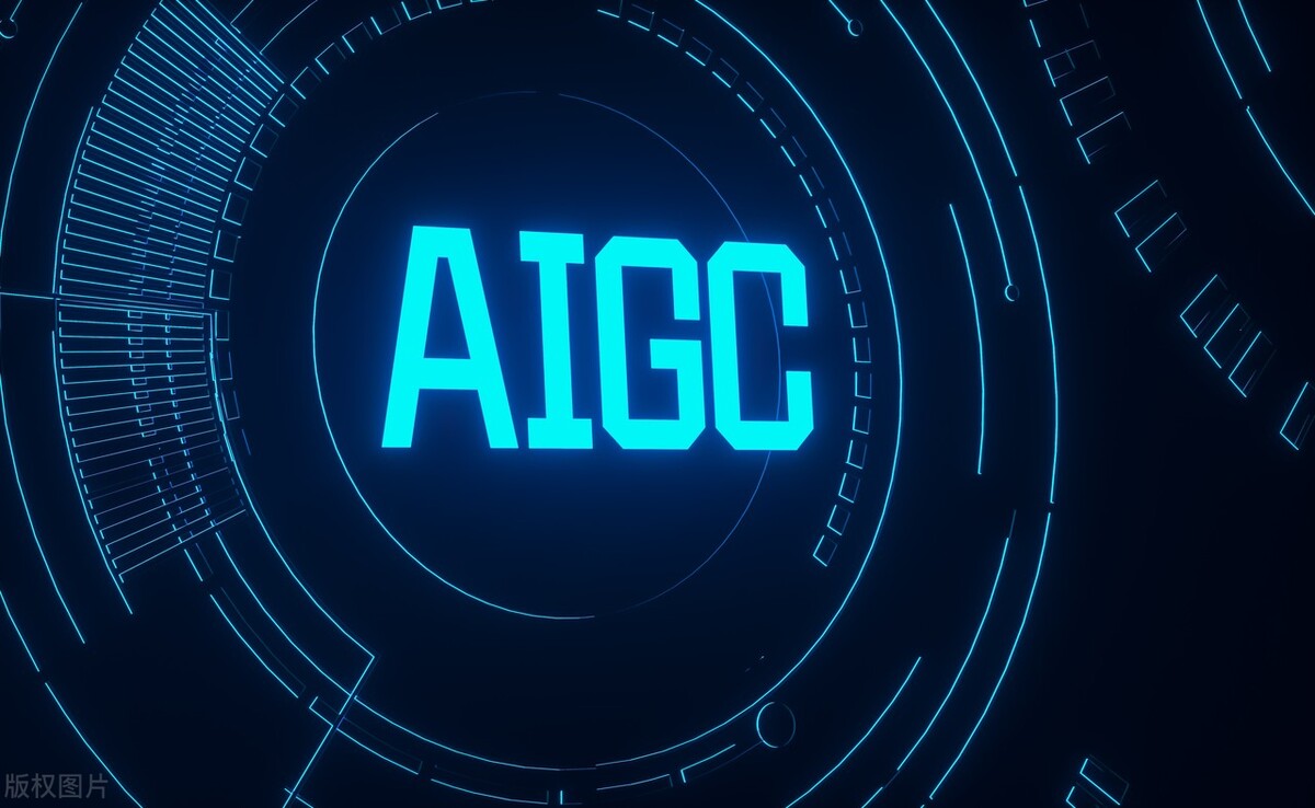 chatgpt智能文案正确的提问方法,chatgpt如何写出爆火文案