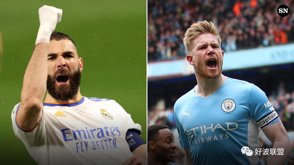 足球身价悬殊的碰撞,足坛身价对决