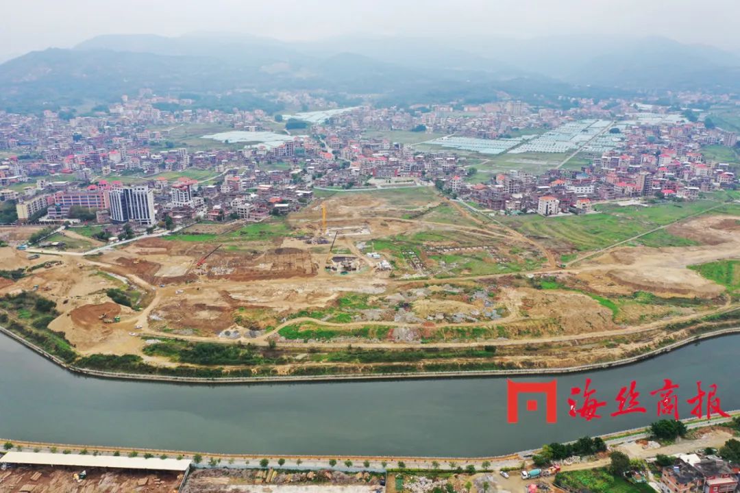 泉州医高专南安校区,泉州医高专南安校区什么时候招生