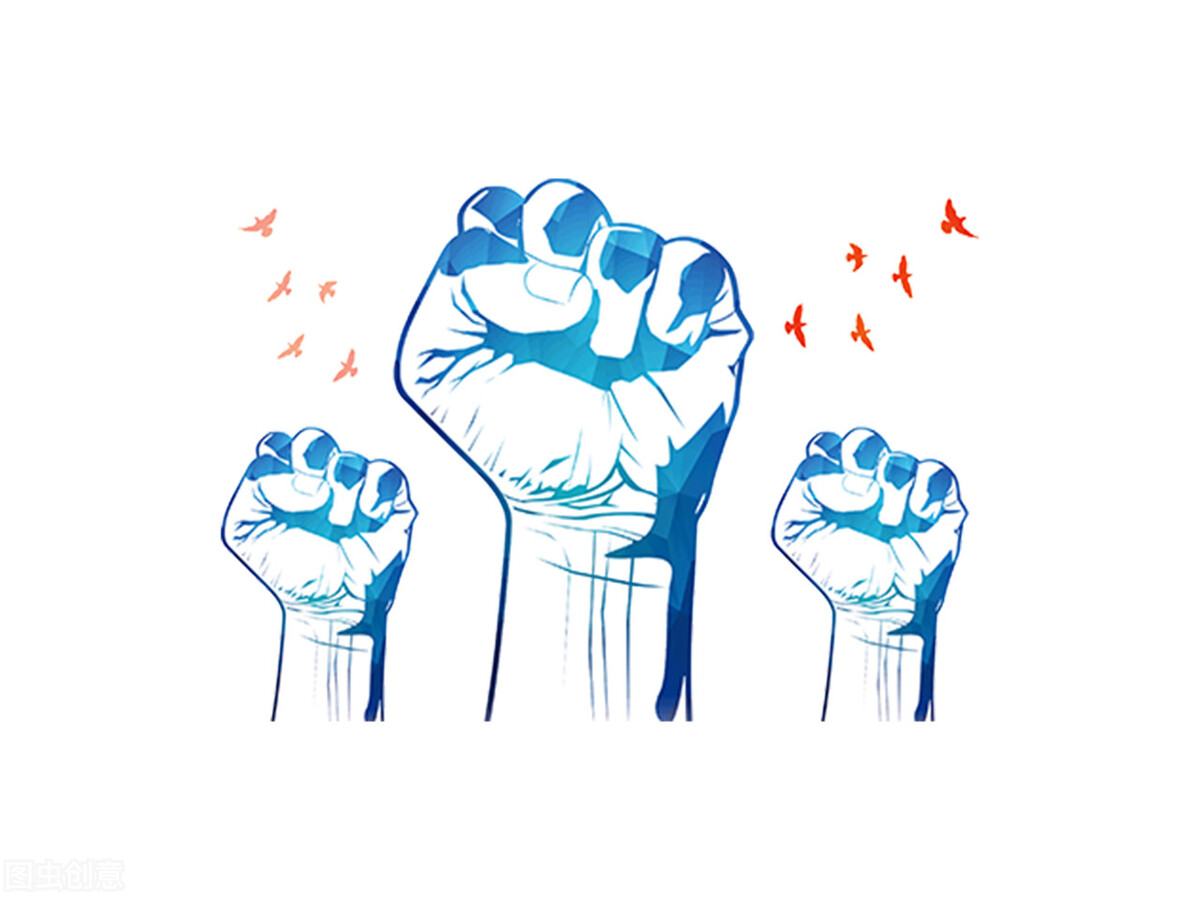 人一定要有很强大的赚钱欲望,人要有目标才有动力有欲望