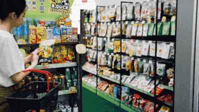 沃艾客便利店行业分析,沃艾客便利店怎么样