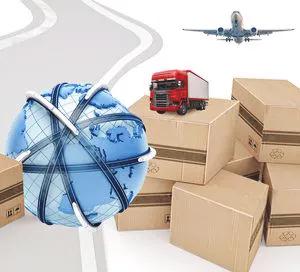 十大冷门副业赚钱项目排行第一,副业致富小项目视频