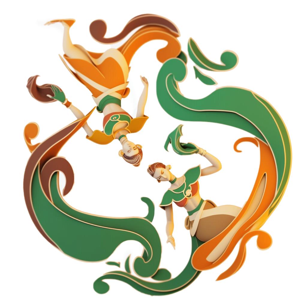 ai绘制logo详细教程,ai怎么把logo变成矢量图