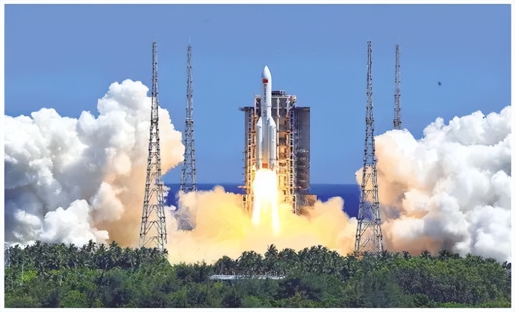 吊舱日语怎么说,中日双语字幕日语听力练习