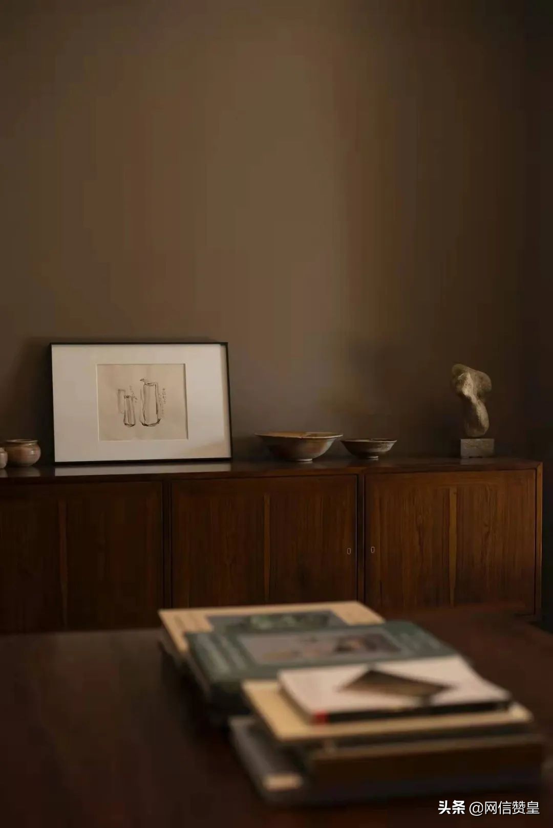 史上著名的十副经典对联,十副经典对联说不尽的妙趣故事