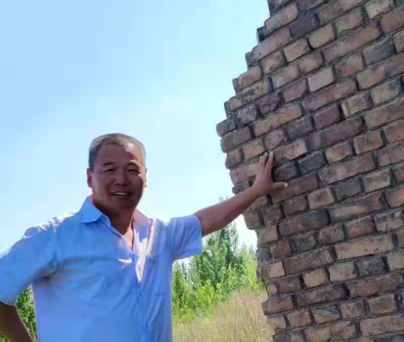 李银岭简介,李银岭书法