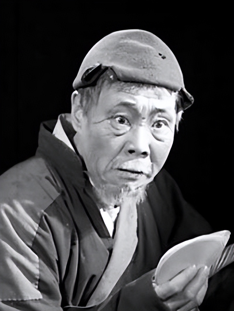 王一博运动员个人简历,王一博成长变化史