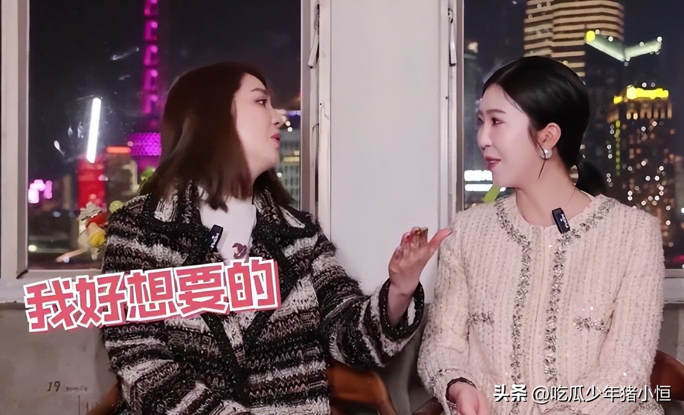 张丹峰和毕滢一起吃烧烤视频,张丹峰吃烤肉