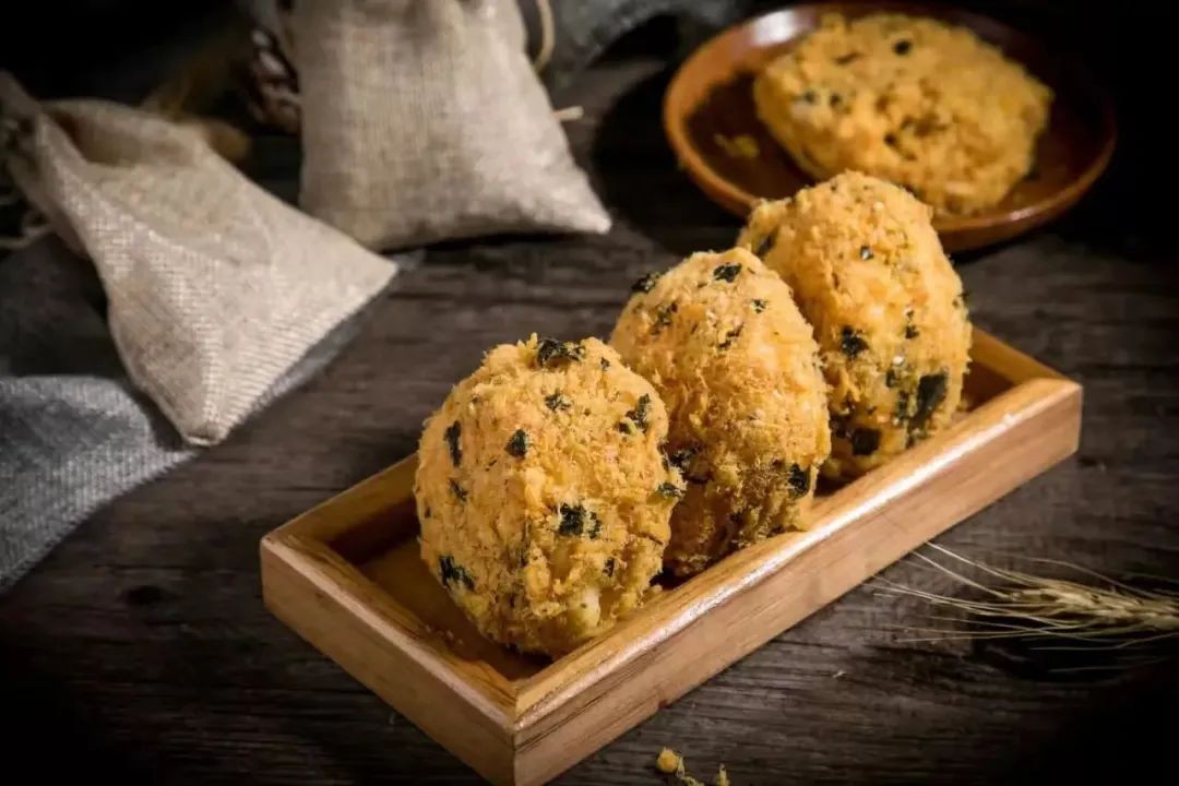 ladym现在怎么样,ladym最新消息