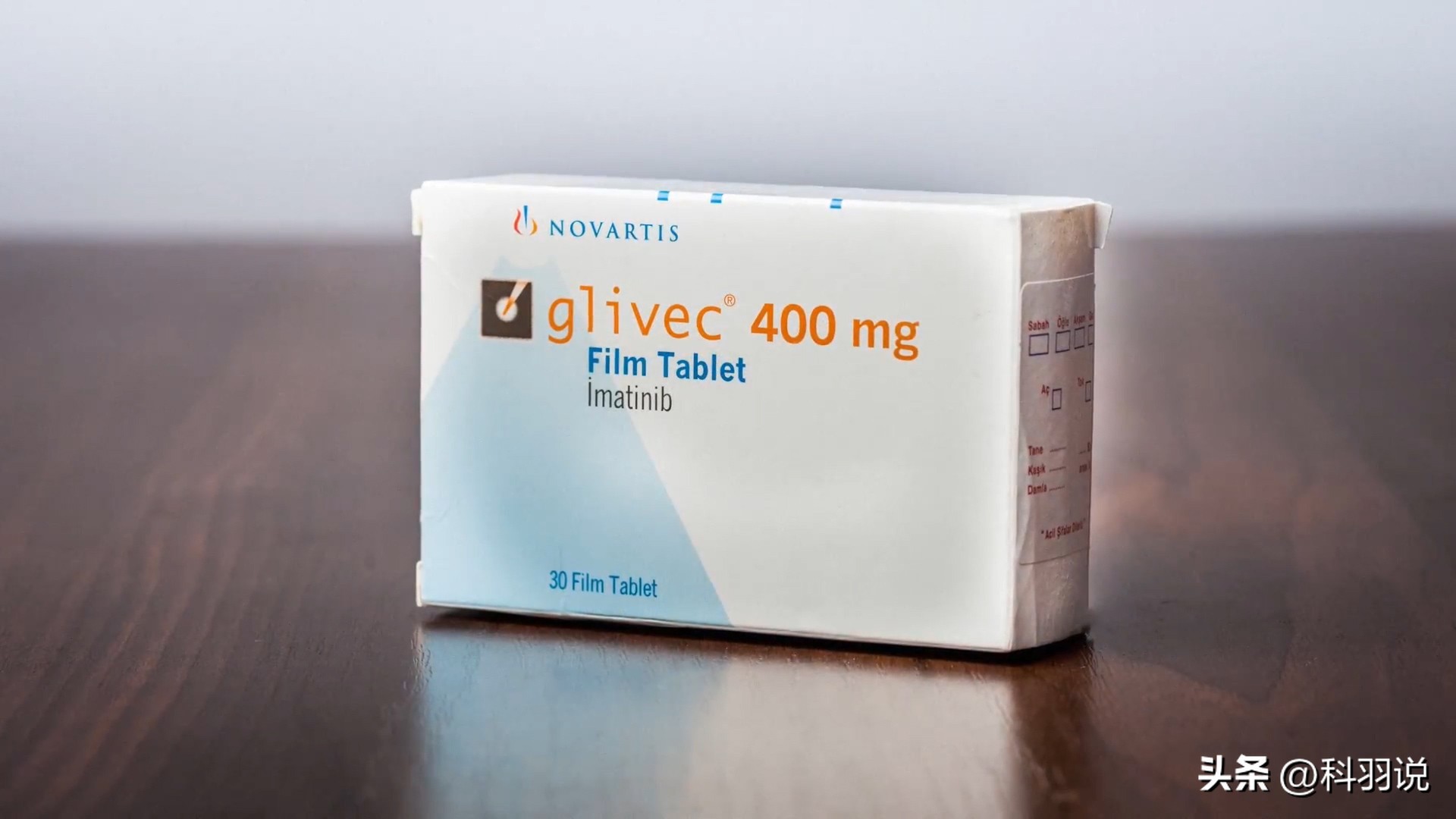 印度可以仿制药为啥中国不行,欧美为何不制裁印度仿制药