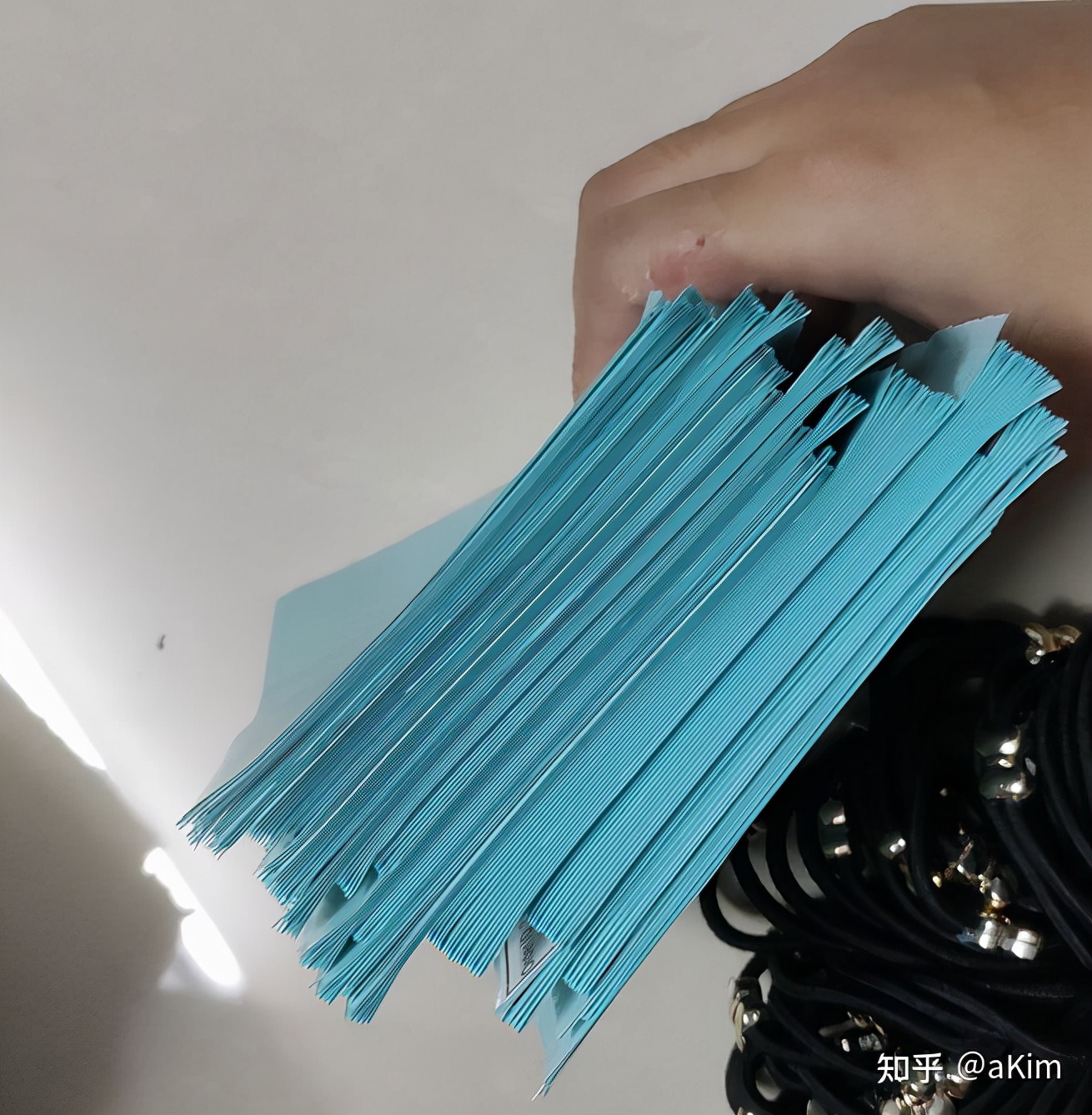 shopee如何增加粉丝量最快,shopee如何提高客单价客件数