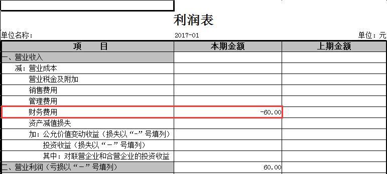 金蝶kis专业版系统设置结转损益,金蝶kis年结转余额不一样