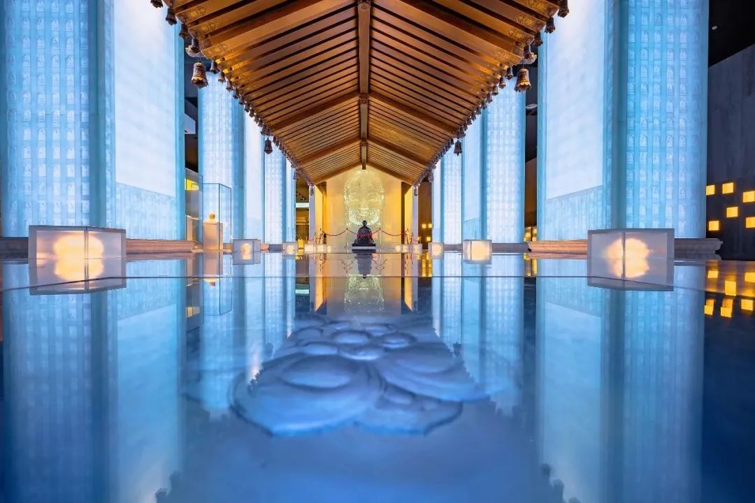 热度在持续飙升,热度一直在飙升