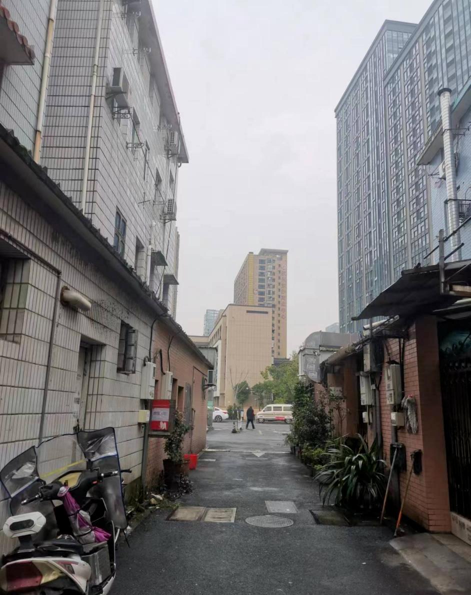 一个时代的记忆一代人的回忆,一个时代的记忆