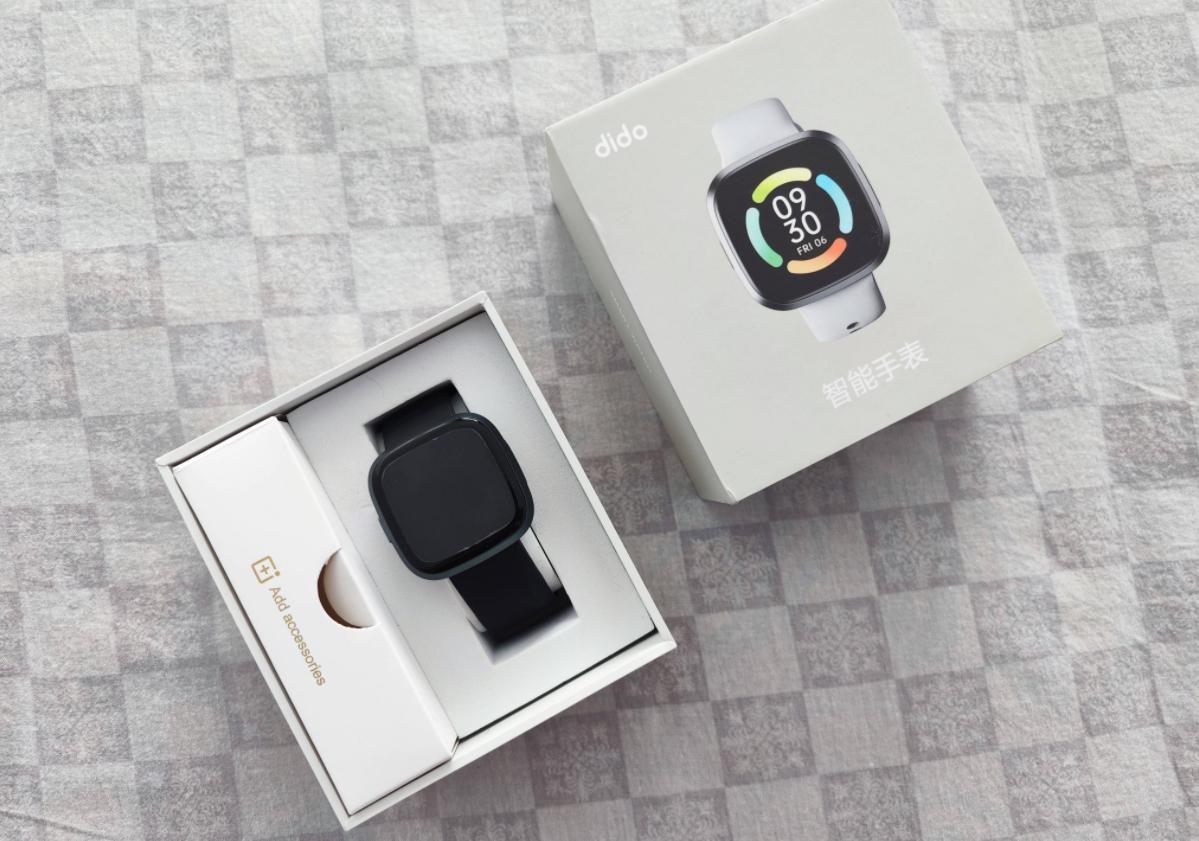 目前口碑最好的三款智能手表,目前最新款的智能手表是哪款