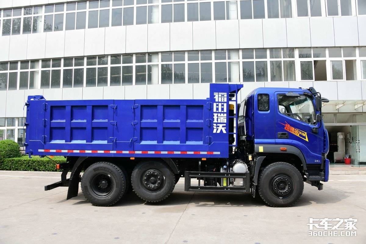 鍏几鏈鸿嚜鍗歌溅,鍏几鏈鸿摑鐗岃嚜鍗歌溅