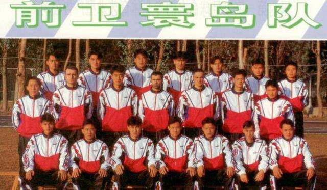 武汉三镇获赛季首胜,武汉三镇获队史亚冠首胜