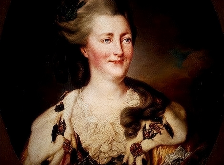 日本虾夷地区,日本对虾夷的开发