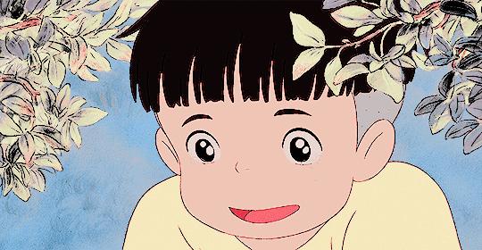 养育男孩妈妈该怎么做,养育男孩爸爸做到几点