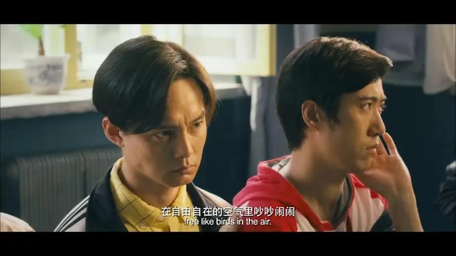 中国电影风格的变化,中国电影应该如何体现特点和优势