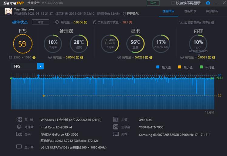 垃圾佬推荐带wifi主板,垃圾佬全新配件