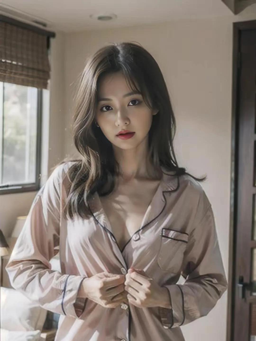 佘局长结局,佘局长最后的结局