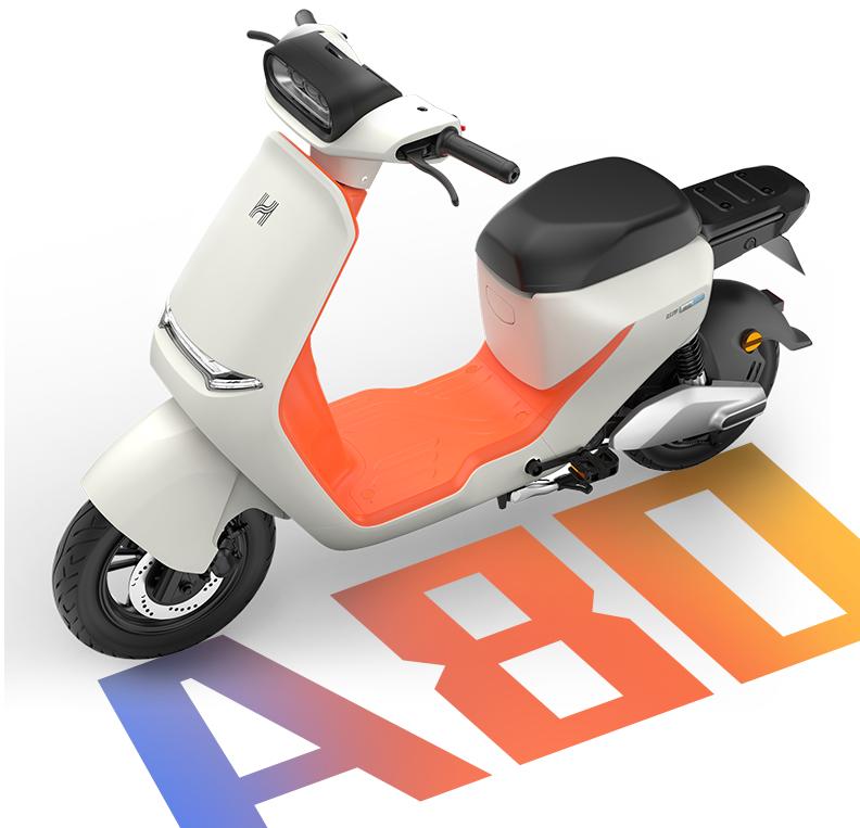 最便宜的可以上绿牌的电动车,能上牌的新能源电动车推荐