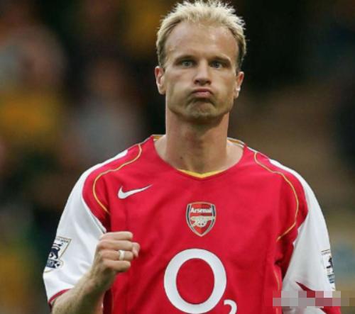 金元足球谢幕战,金元足球破灭根源