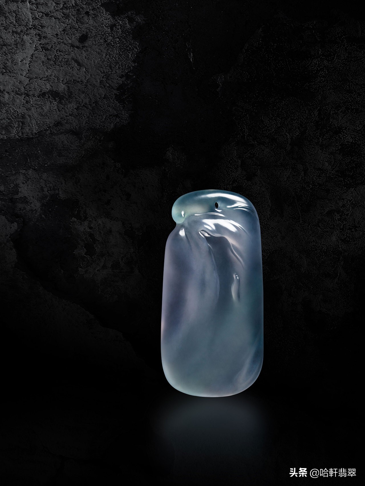 强迫症完美主义者,强迫症之完美主义者