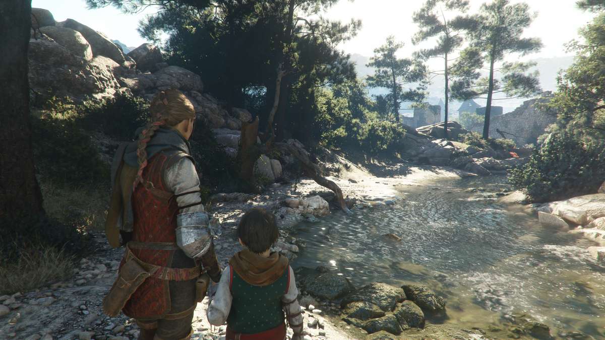 geforcertx306012g显卡评测,nvidiageforcertx4080啥时候出