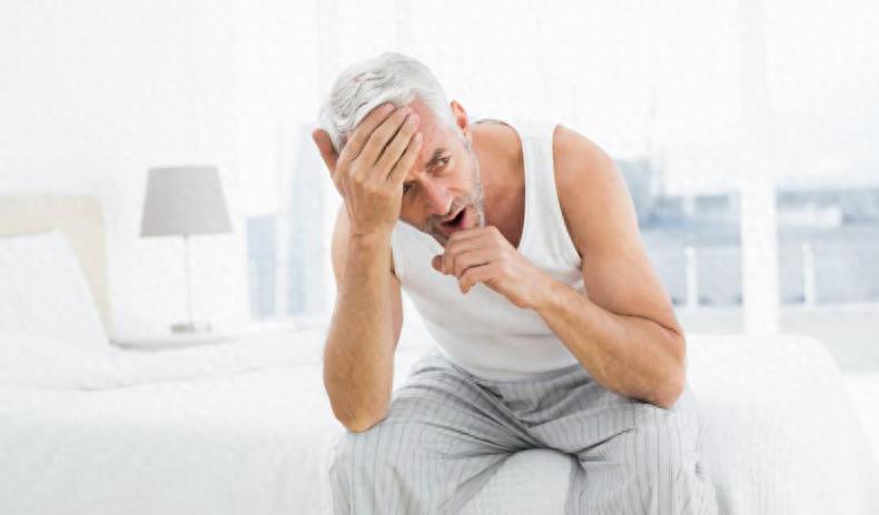 上了年纪婚姻痛苦怎么办,上了年纪的感情生活