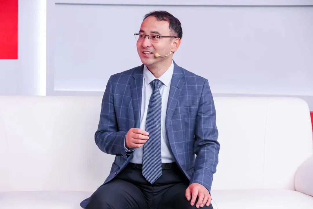 2023新消费品牌节圆满成功,2023新消费品牌认知峰会