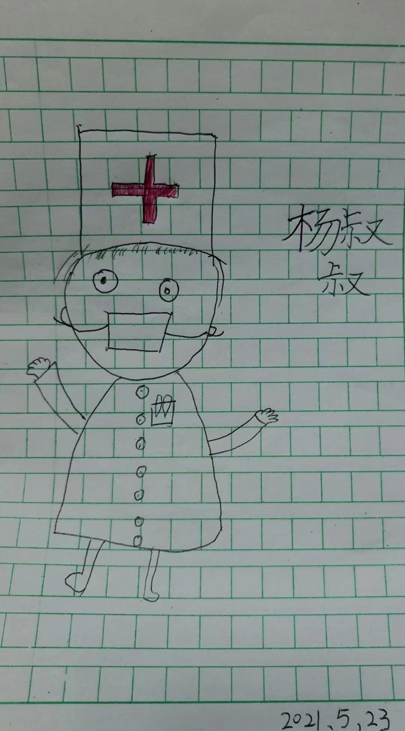 分享配眼镜案例,分享配眼镜的小知识