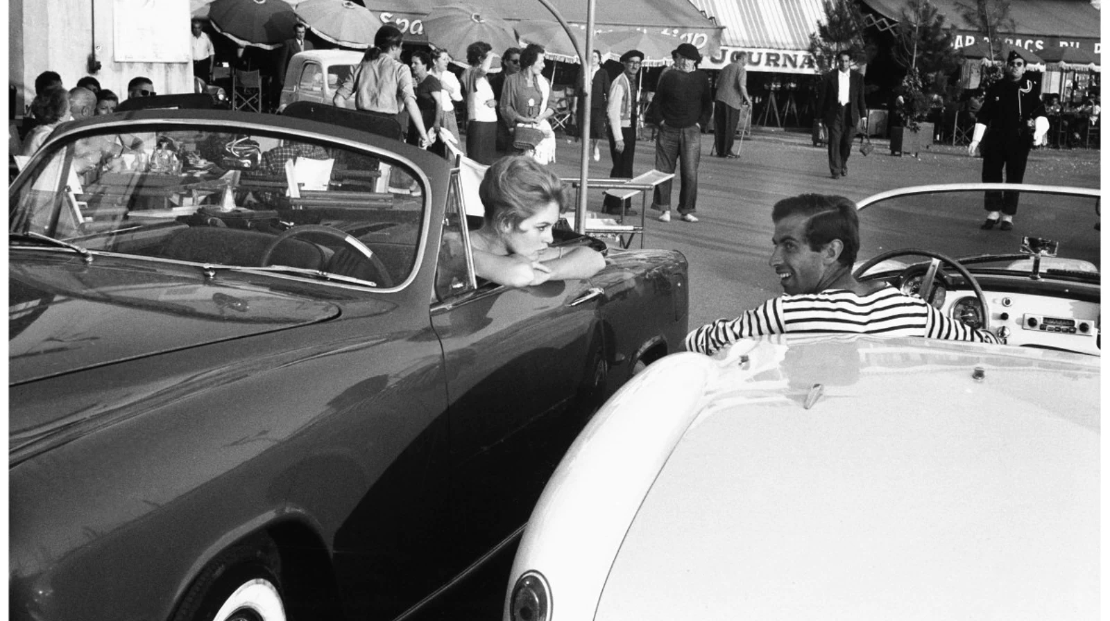 圣特罗佩蓝玛奇朵米色,圣特罗佩hermes