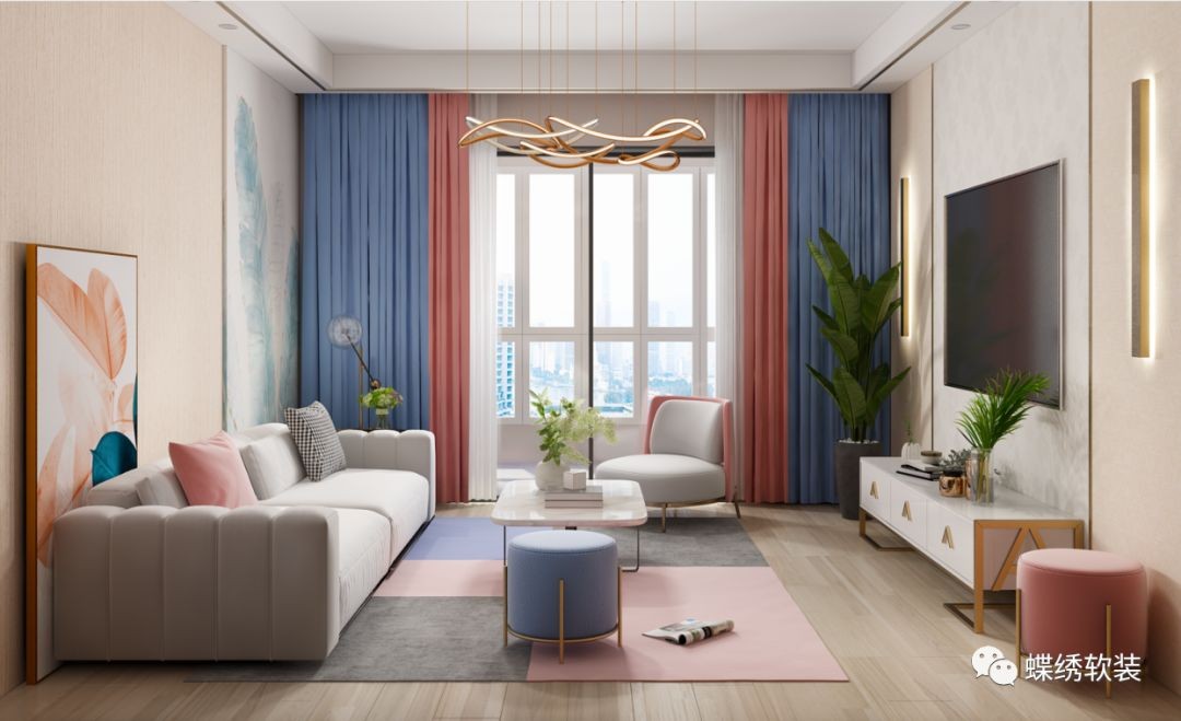 蝶绣墙布什么价格,蝶绣墙布型号推荐