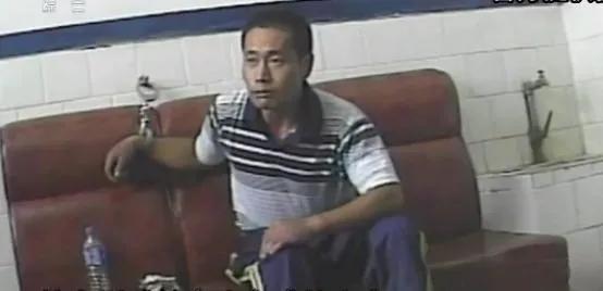 姐姐梦到弟弟被害，“奇怪梦境”提供线索助警方找到藏尸地点