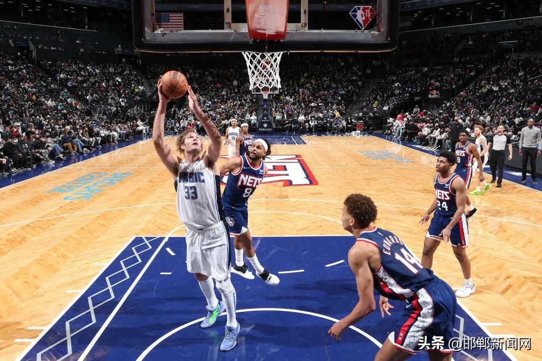 邯郸三轮车严查最新消息,河北邯郸三轮车整顿通知