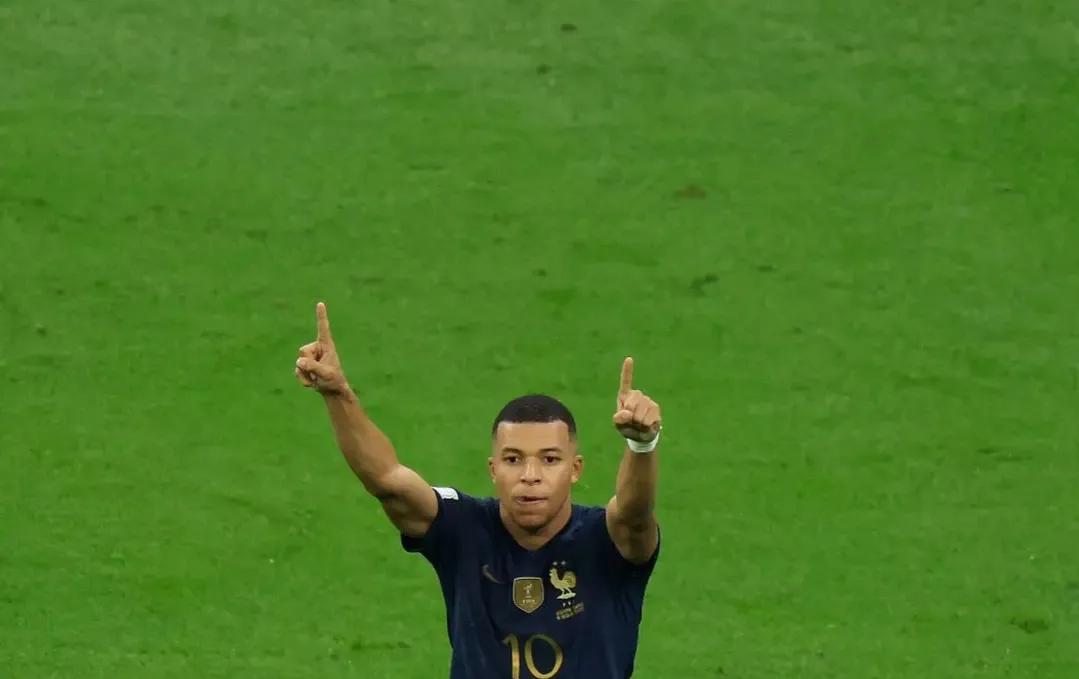 阿根廷世界杯点球大战全纪录,阿根廷点球大战获胜夺世界杯冠军