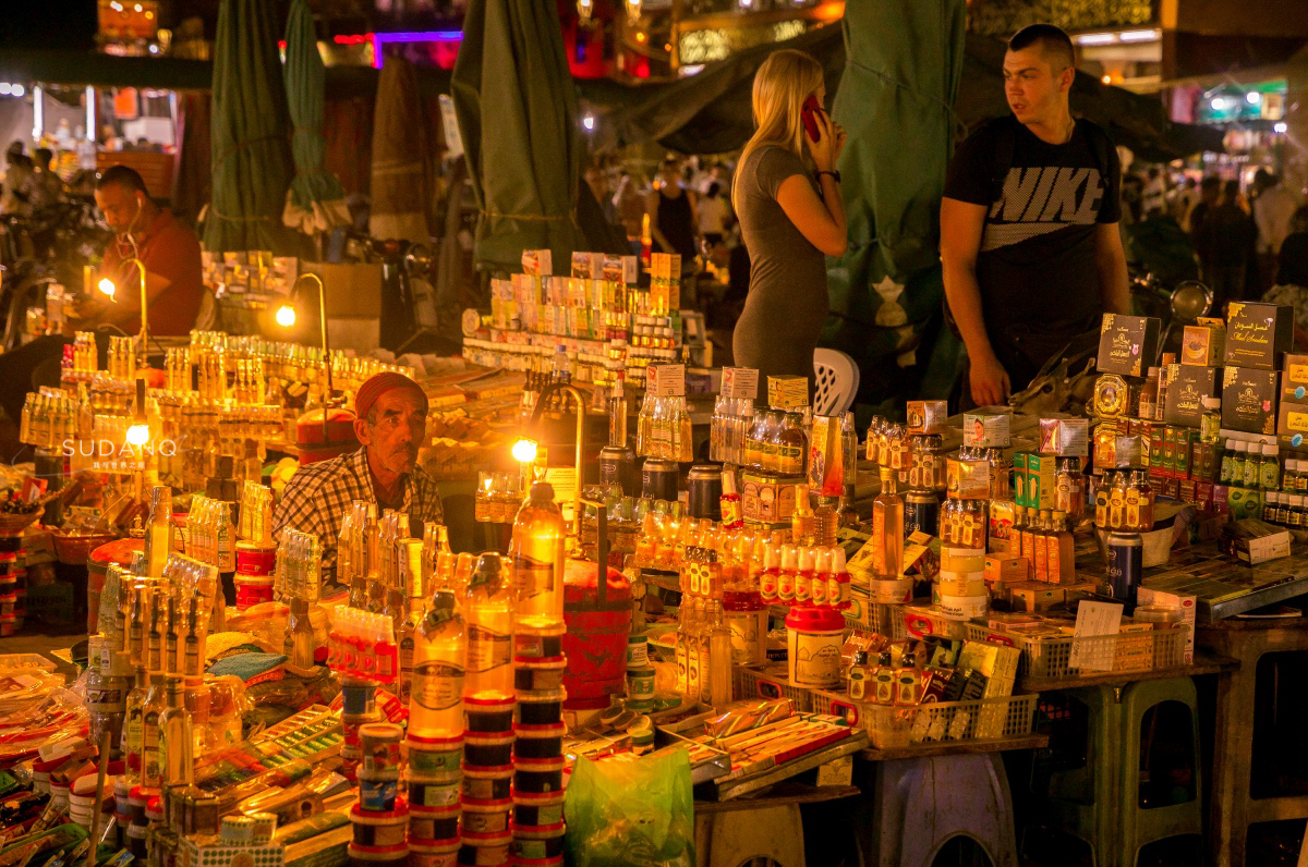 摩洛哥挺进8强,摩洛哥黑马小组第一