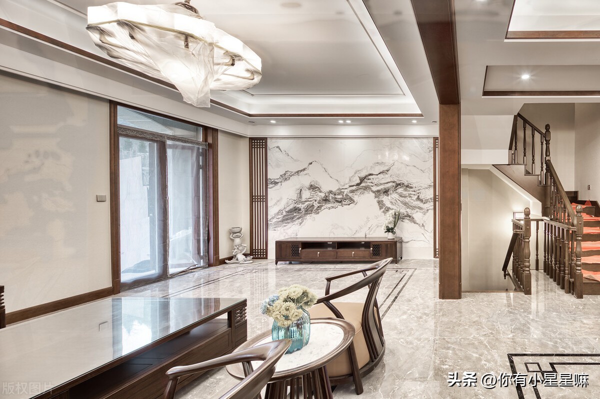 碳板跑鞋的优缺点,碳晶板有甲醛吗