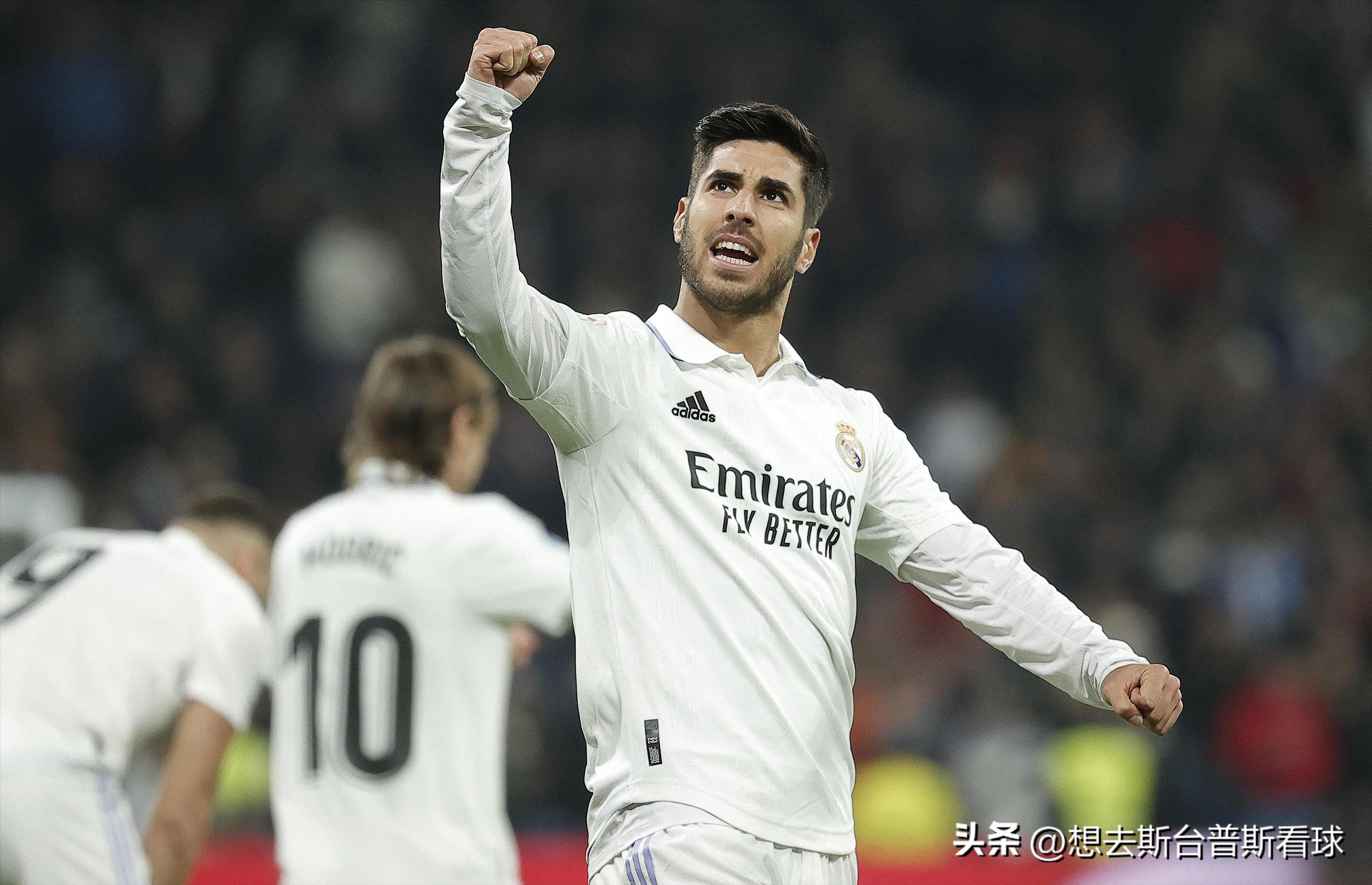 本泽马加盟迪马济奥,本泽马转会阿森纳