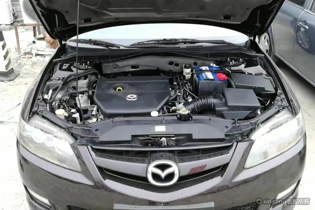 世界上最耐用的3台变速箱,全世界最耐用的手动变速箱