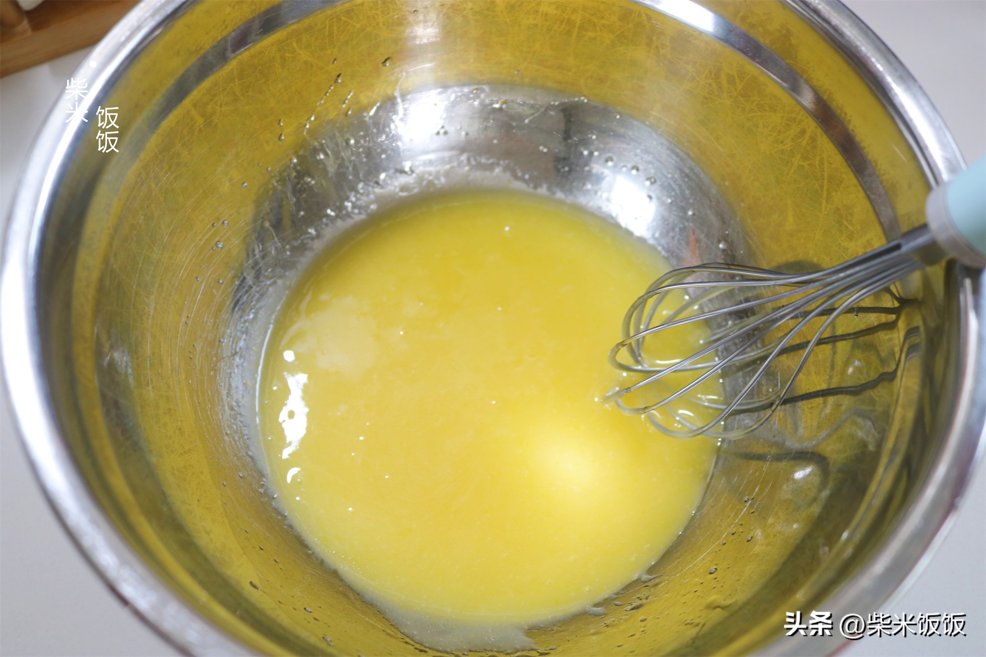 空气炸锅烤箱做什么最好吃,空气炸锅跟烤箱哪个做出来好吃